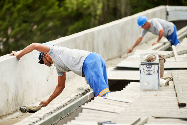 Best Spray Foam Insulation in Advae, NC
